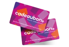 Solicitar un presupuesto