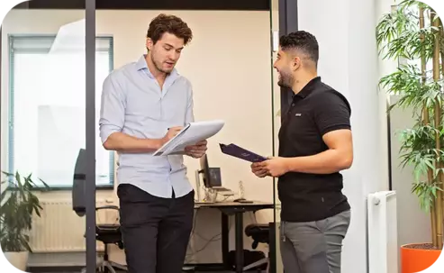 [[formulario izquierda]]