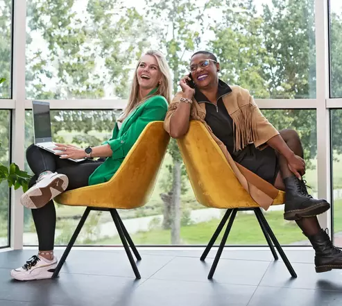 [[formulario derecho]]