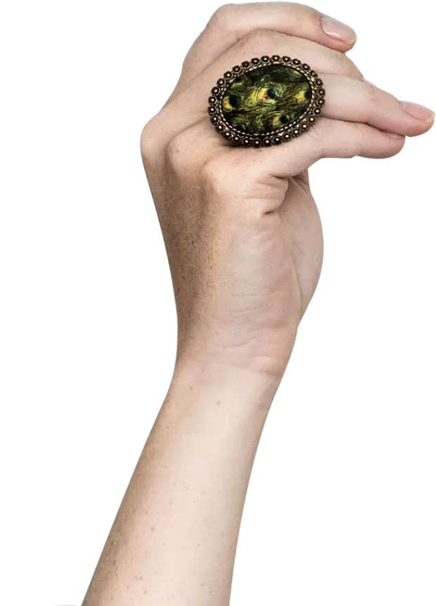 [[mano]]