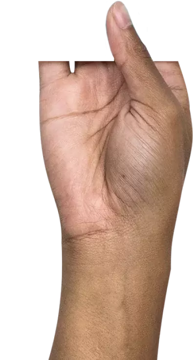 [[mano]]