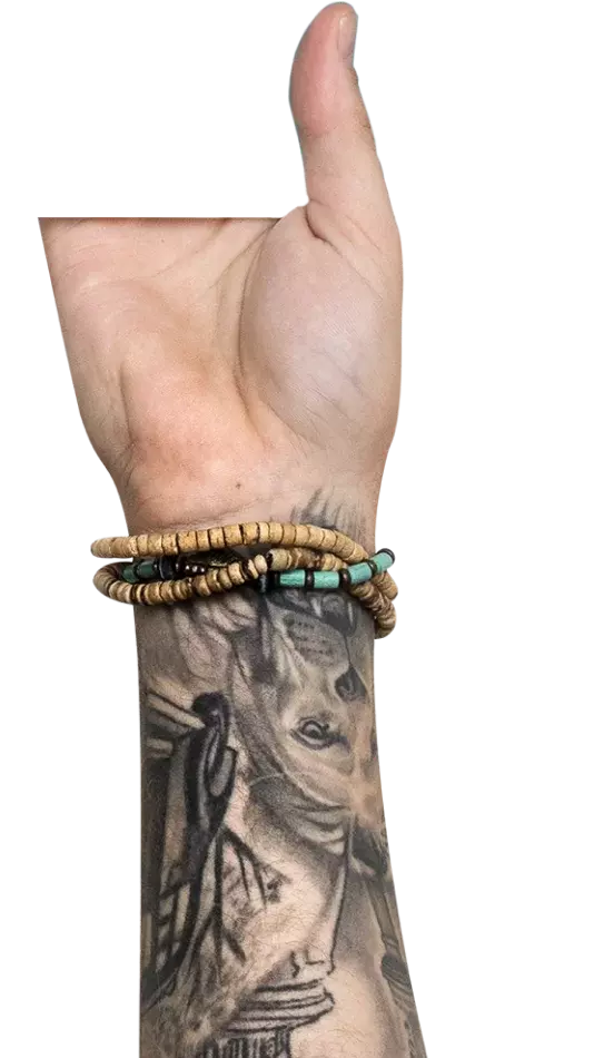 [[mano]]