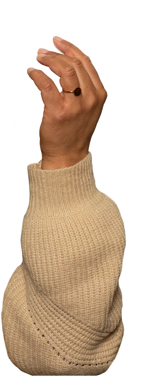 [[mano]]