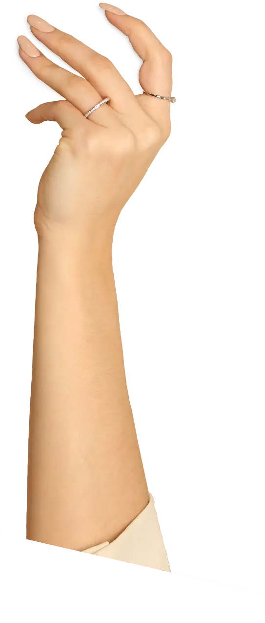 [[mano]]
