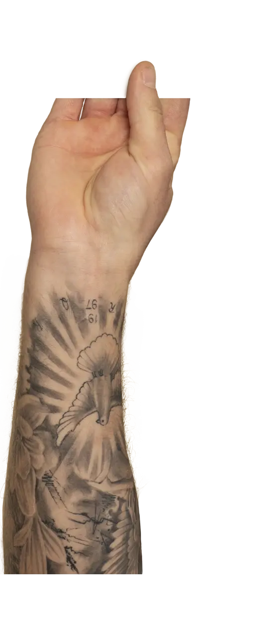 [[mano]]
