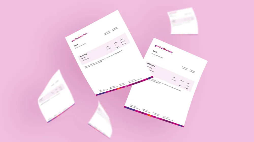 Solicitar un presupuesto