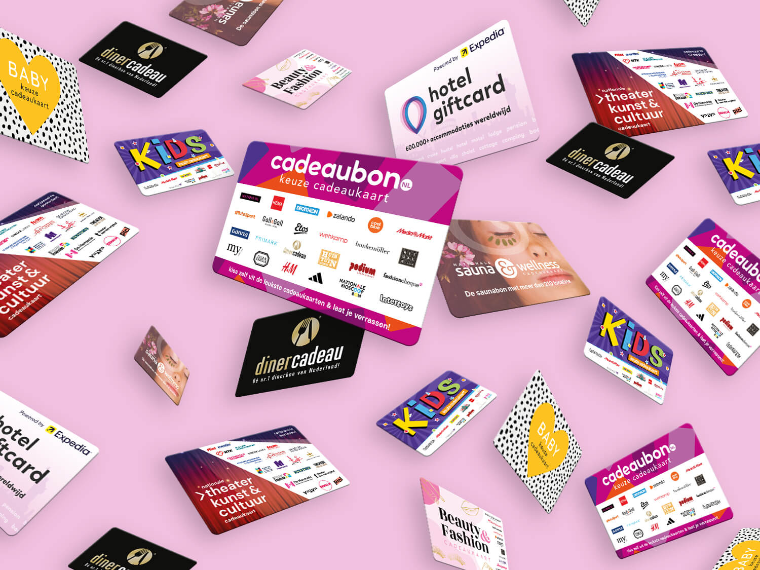 Activa tu tarjeta de regalo | Tarjetaregalo.com