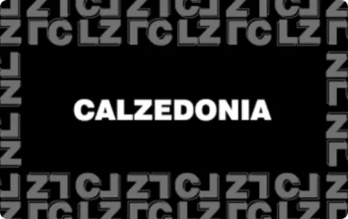 Tarjeta regalo Calzedonia