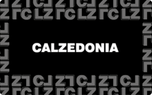 Tarjeta regalo Calzedonia