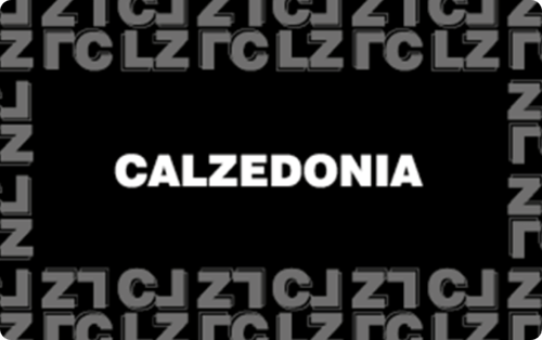 Tarjeta regalo Calzedonia