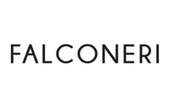 Tarjeta regalo Falconeri