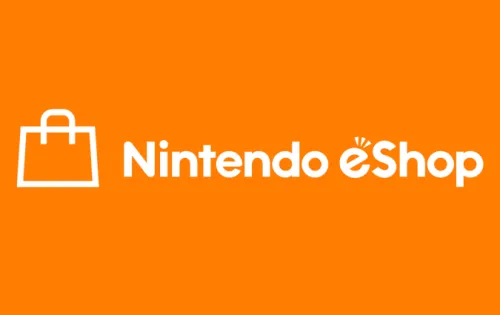 Tarjeta regalo Nintendo eShop