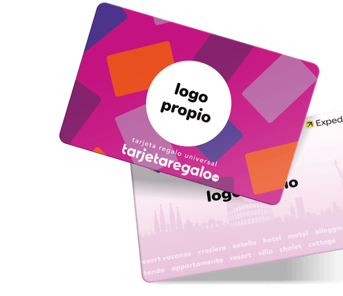 personalización