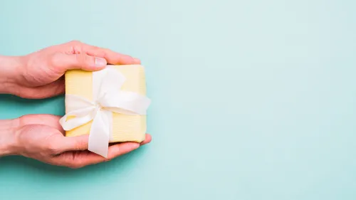 Lea todos nuestros blogs