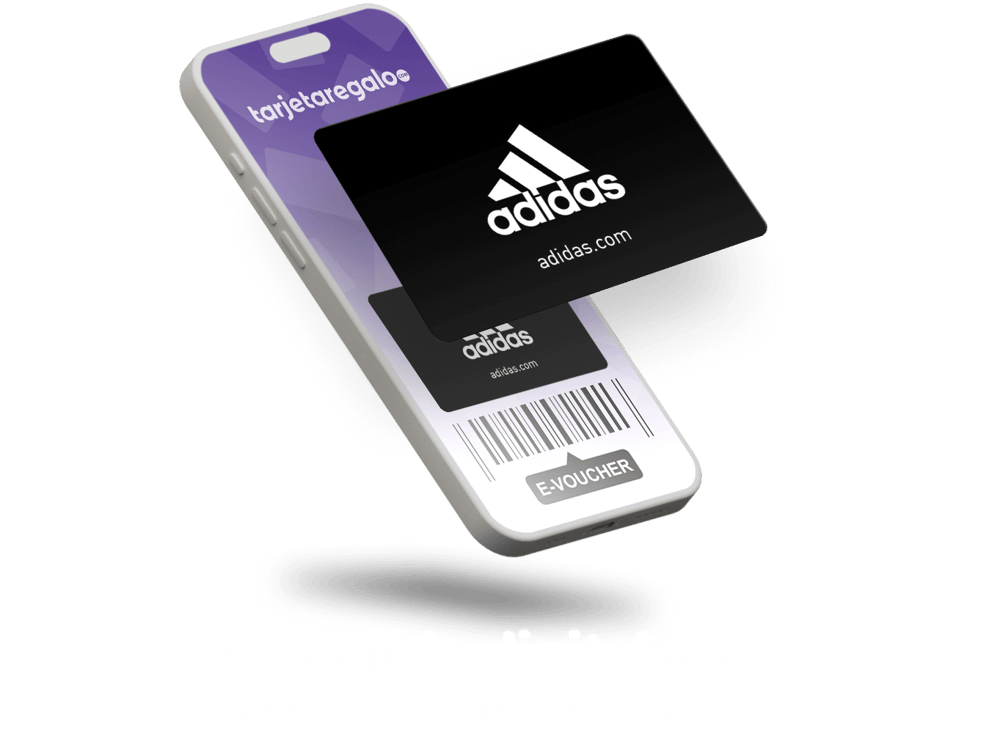 E-voucher