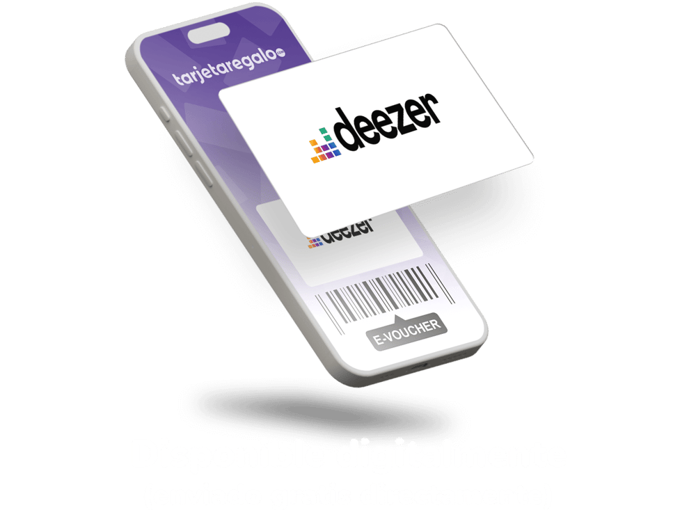 E-voucher