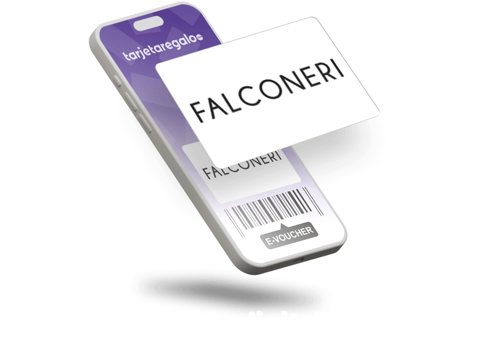 E-voucher