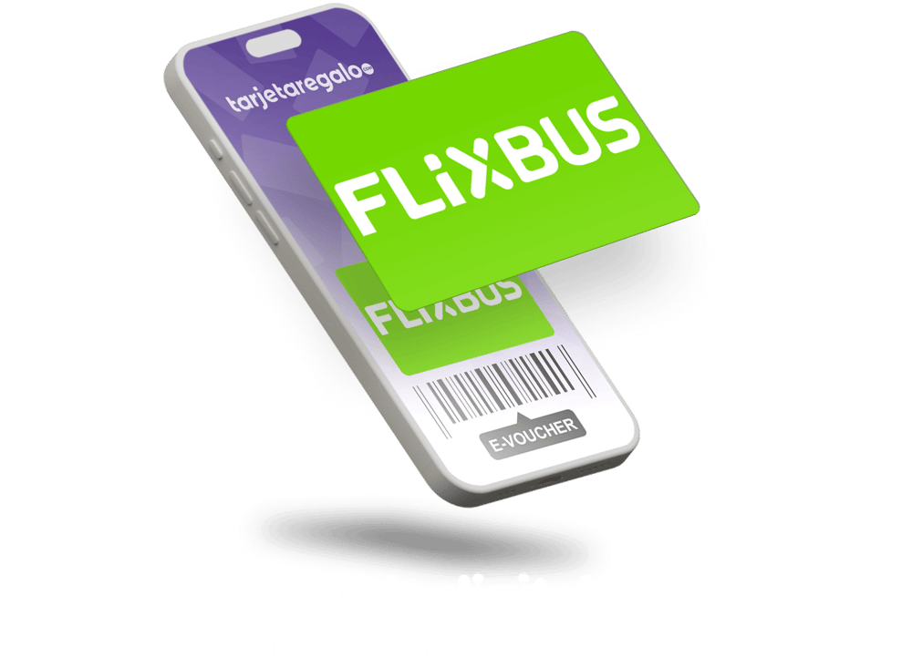 E-voucher
