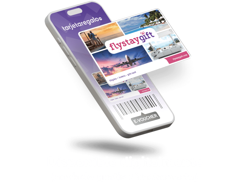 E-voucher