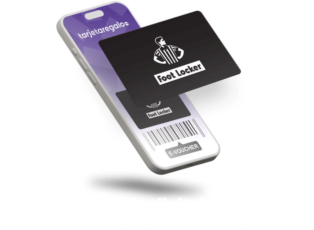 E-voucher