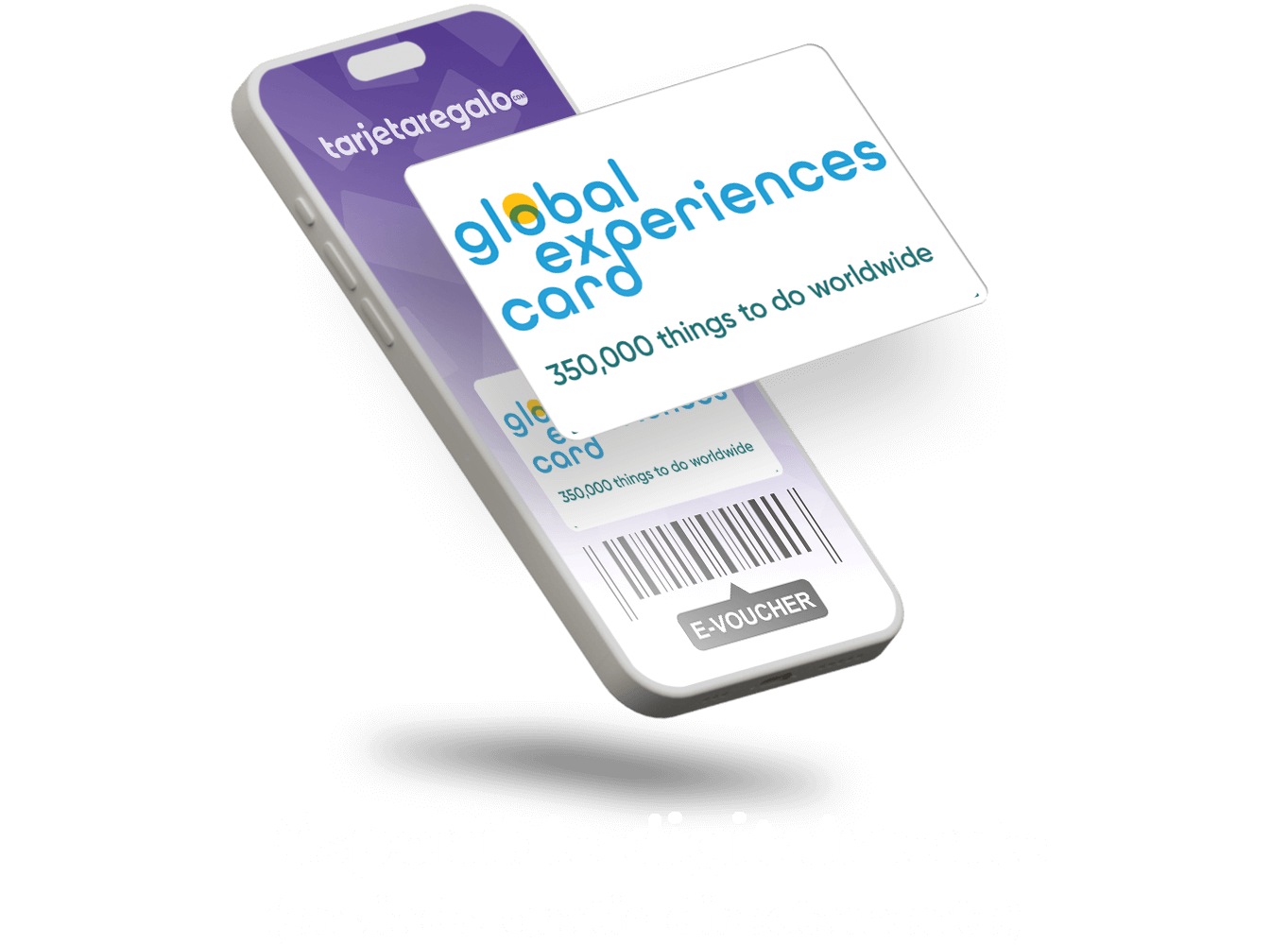 E-voucher