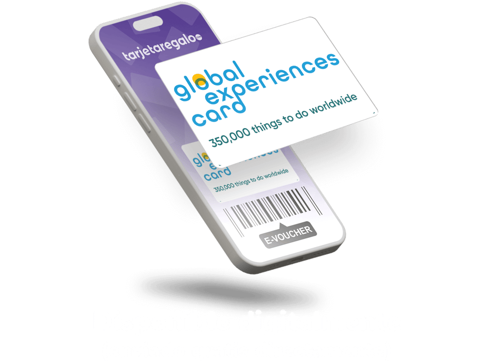 E-voucher