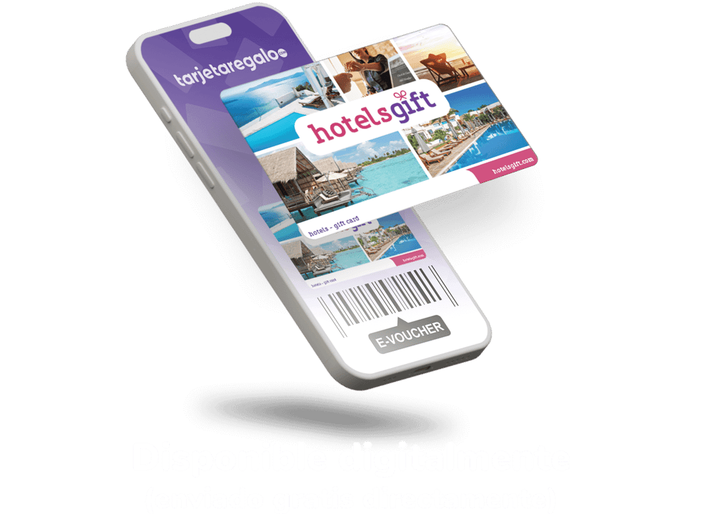 E-voucher