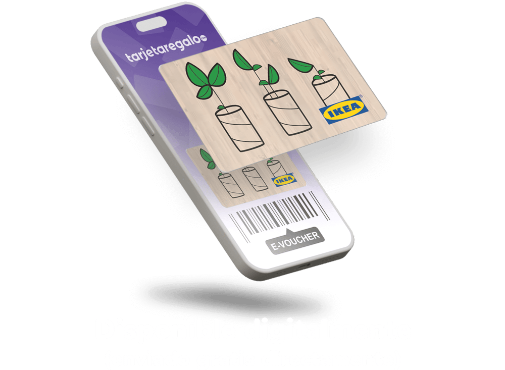 E-voucher
