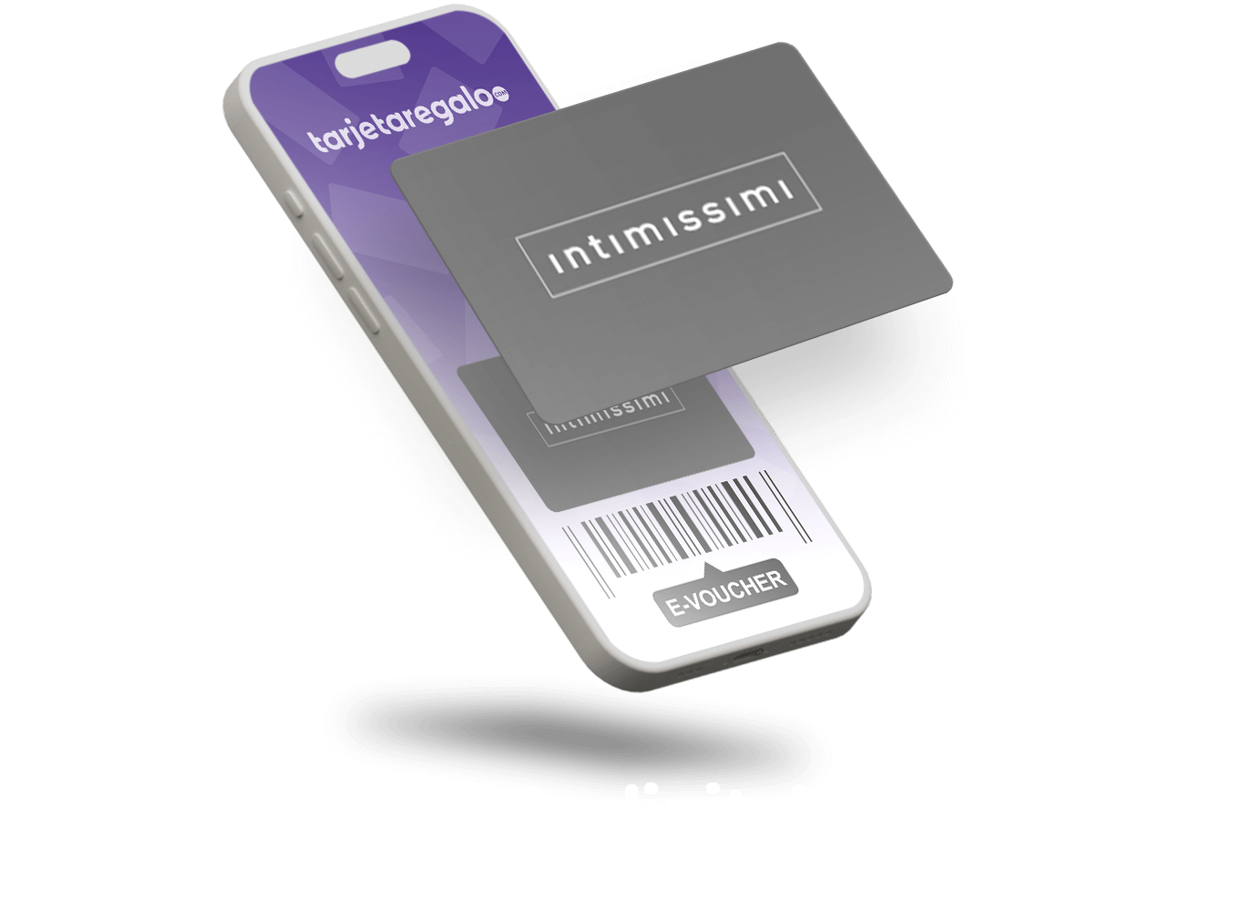 E-voucher
