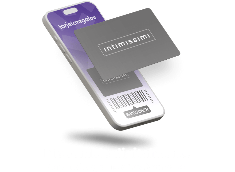 E-voucher