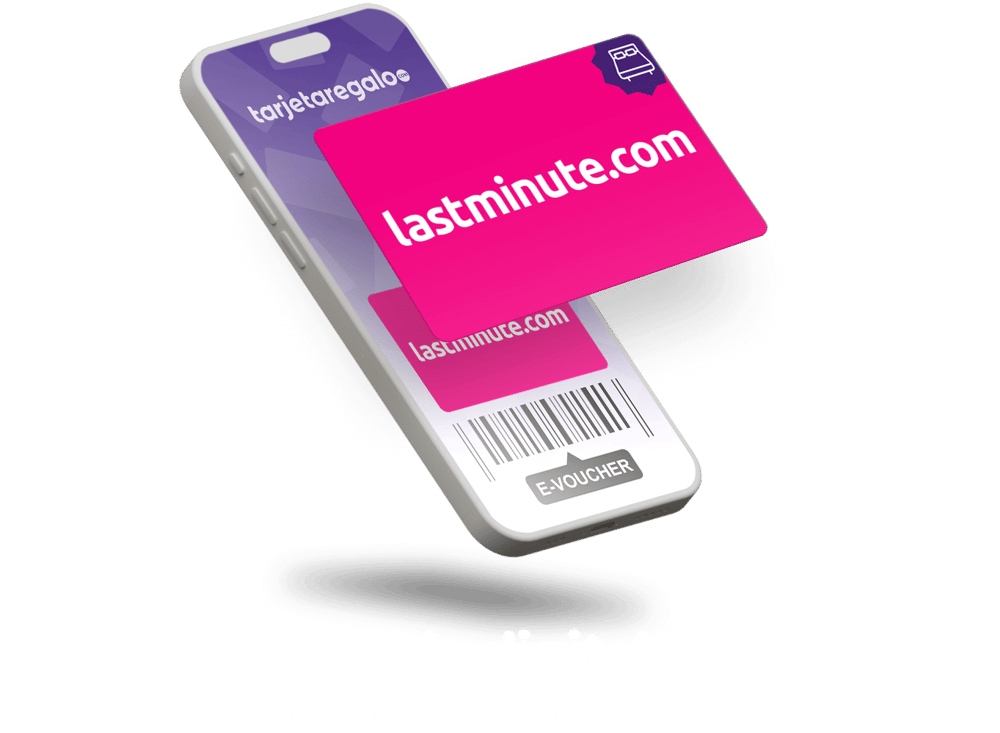 E-voucher