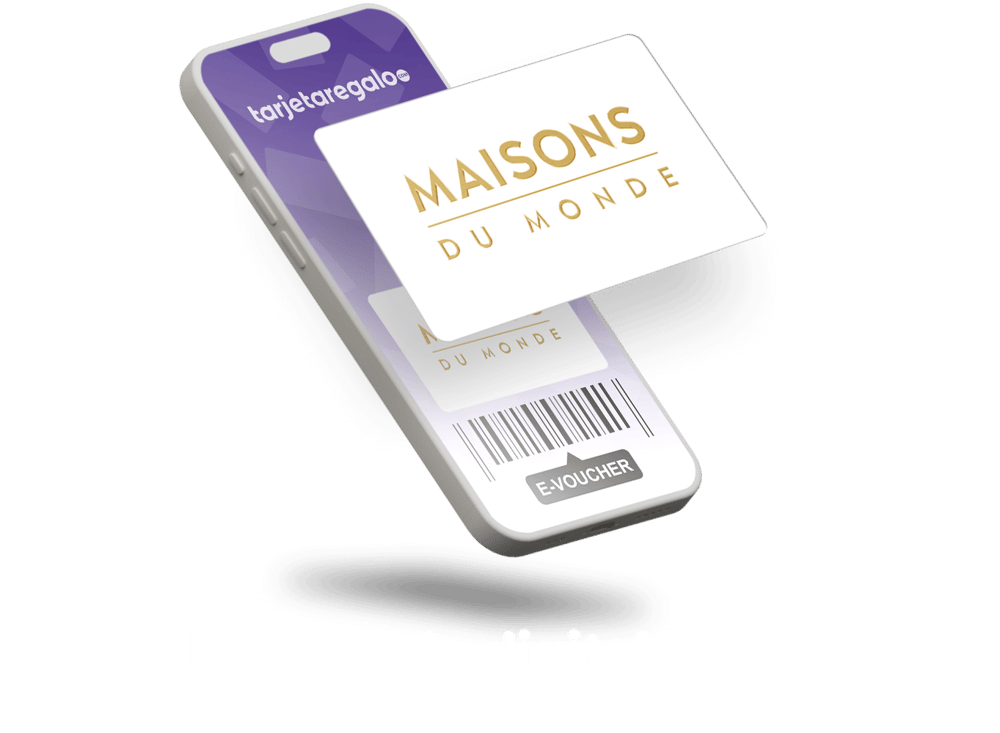 E-voucher