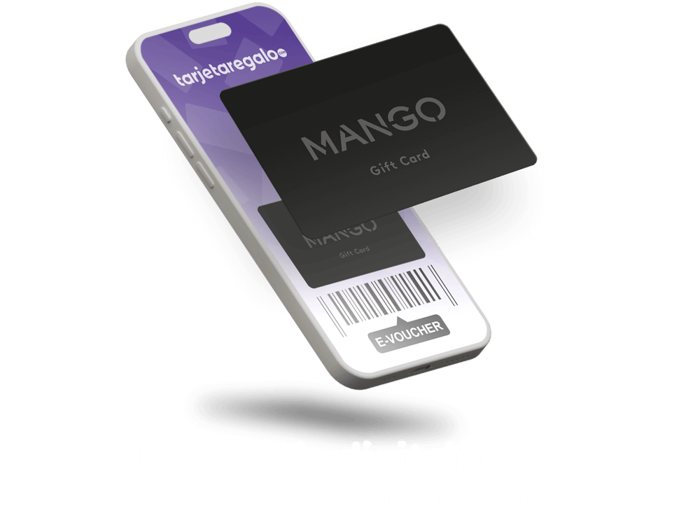 E-voucher