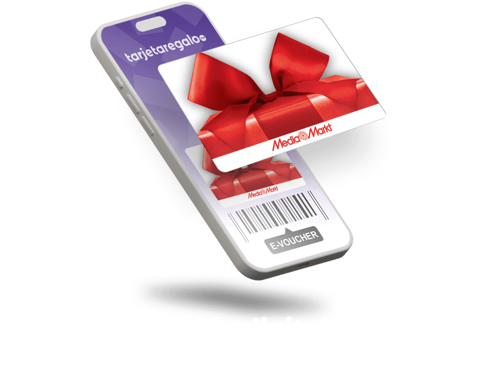 E-voucher