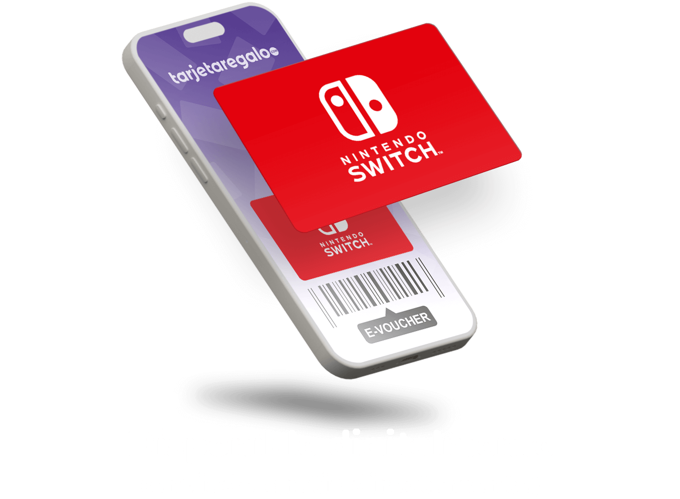E-voucher