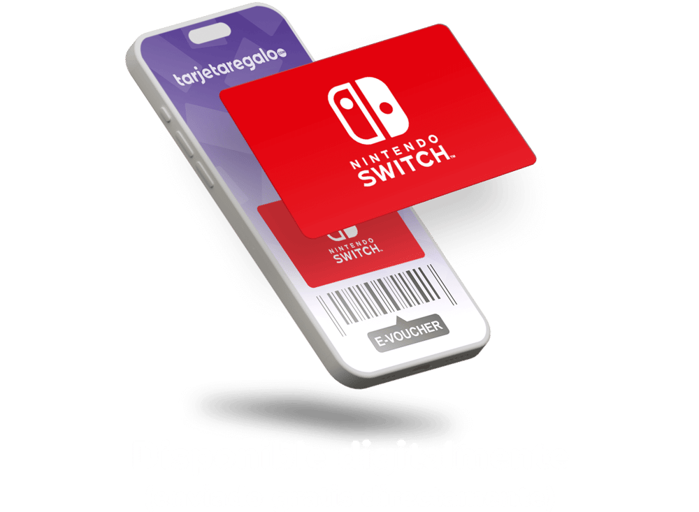 E-voucher