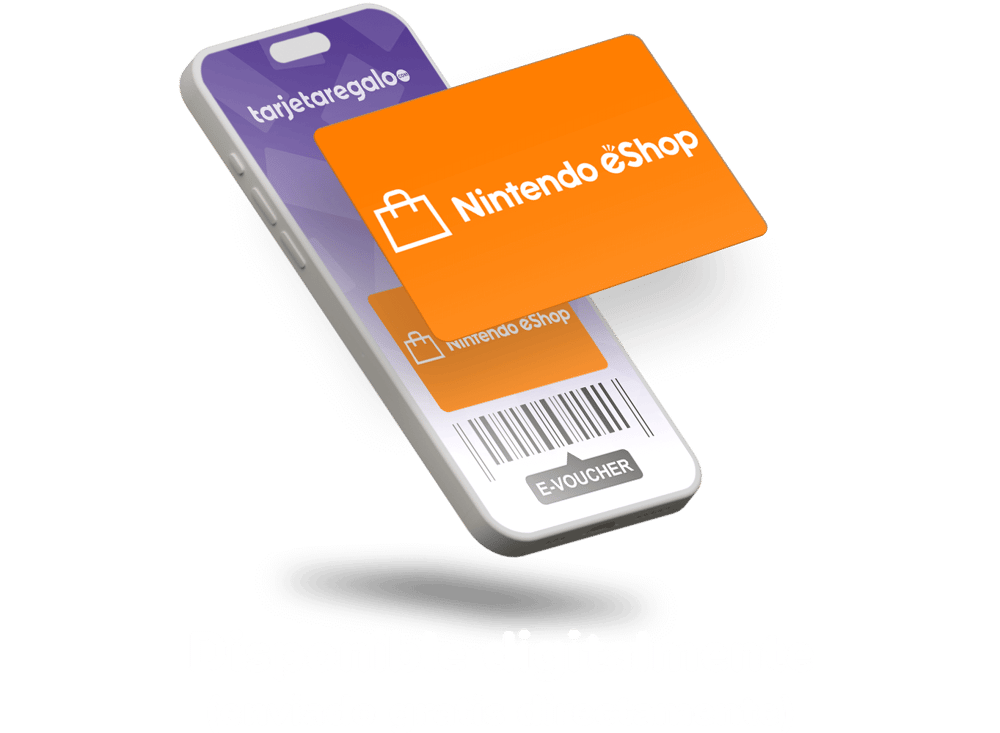E-voucher