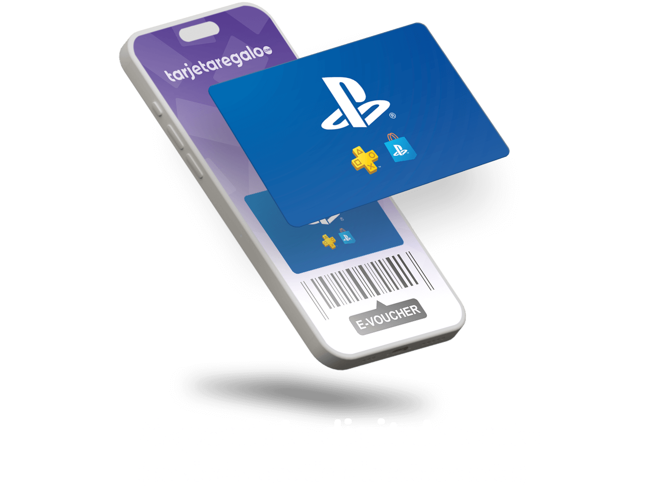E-voucher