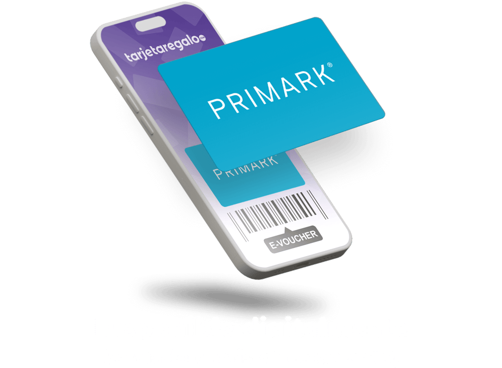 E-voucher