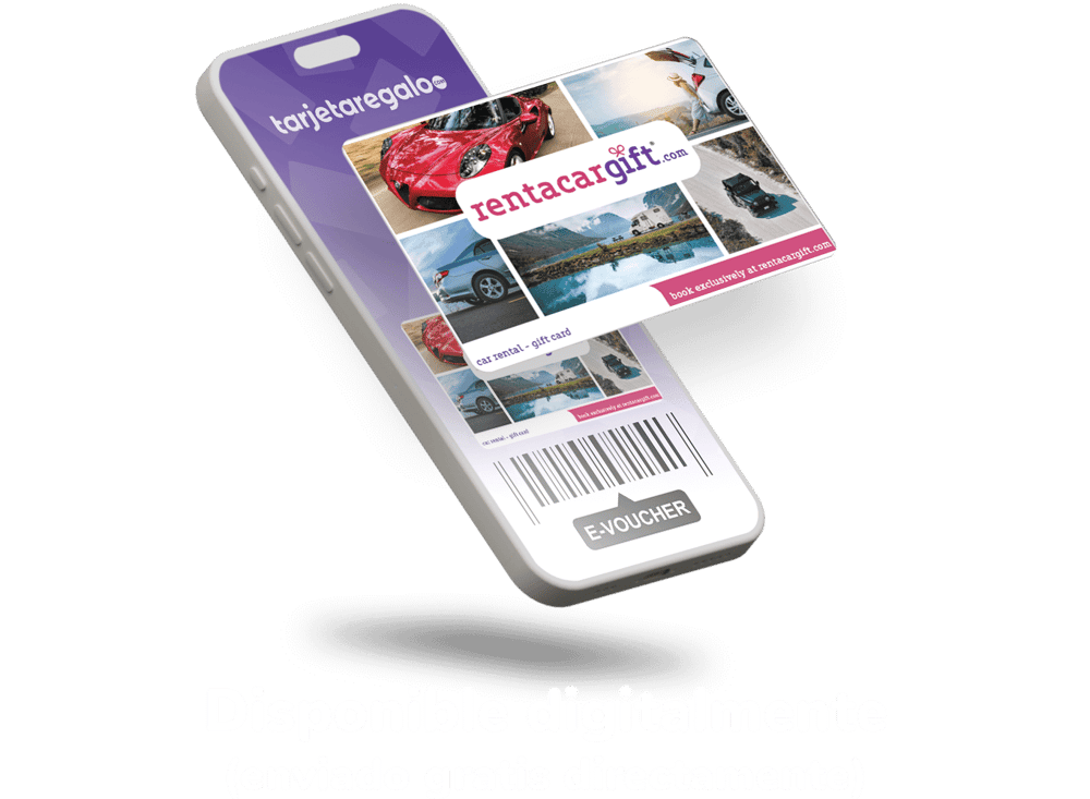E-voucher