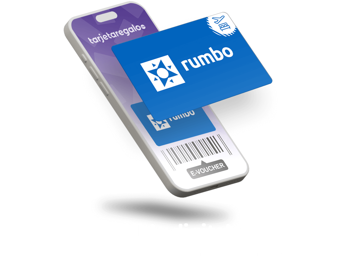 E-voucher