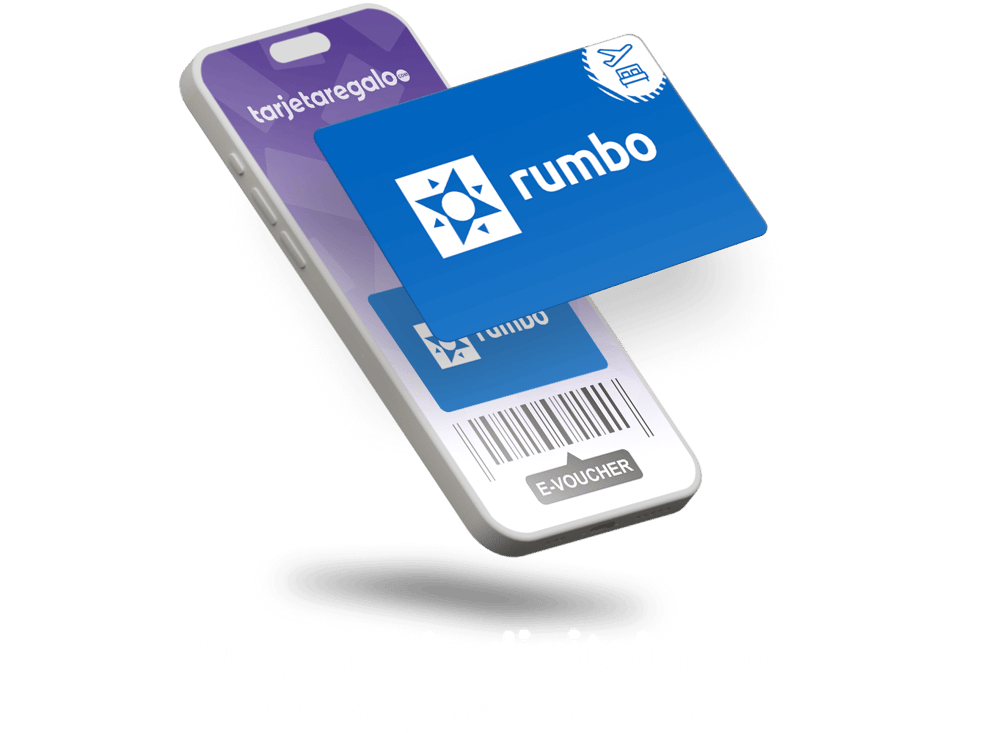 E-voucher