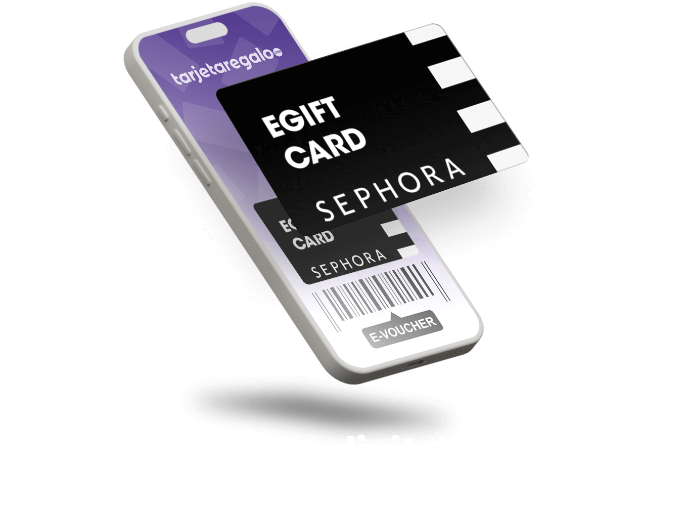 E-voucher