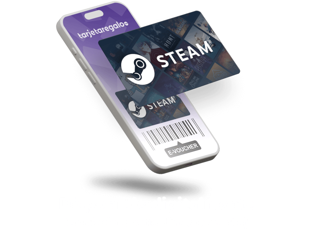 E-voucher