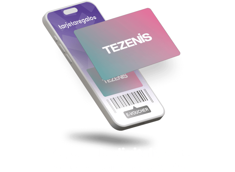E-voucher