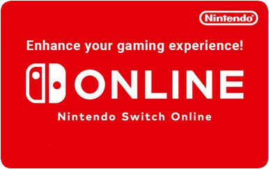 nintendo