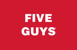 fiveguys