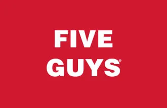 fiveguys