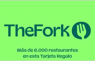 TheFork