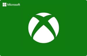 xbox